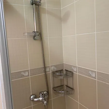 Willa Lady Detached With Sea View *