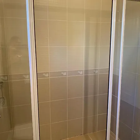 Willa Lady Detached With Sea View