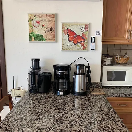 Lady Detached With Sea View Kalkan